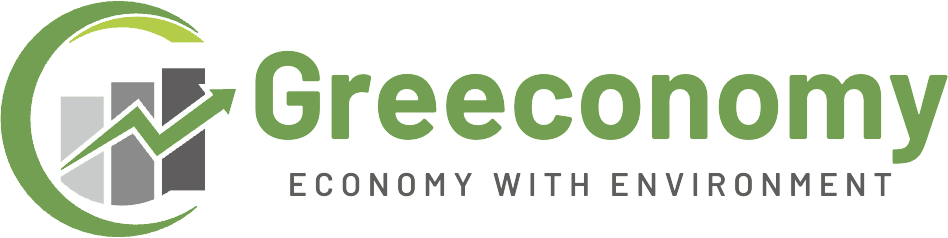 Greeconomy