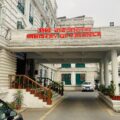 'बजेट विनियोजन कौशलतामा सचेत'