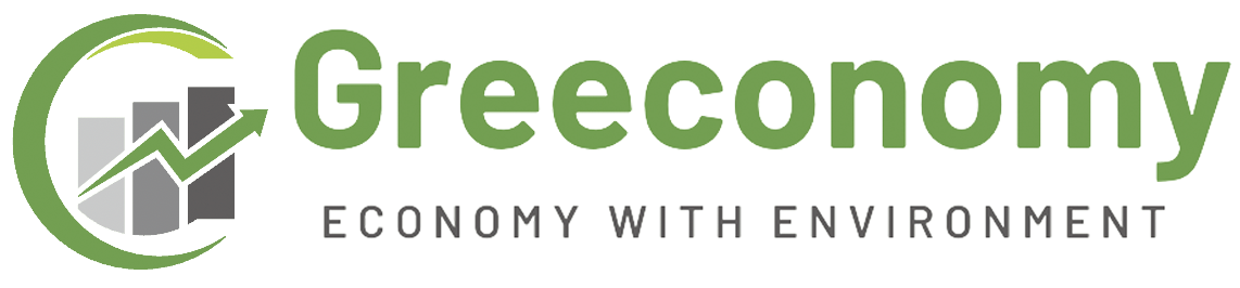 Greeconomy