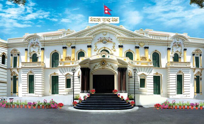 अर्थतन्त्र क्रमशः स्थिरता र सुधारको बाटोमा