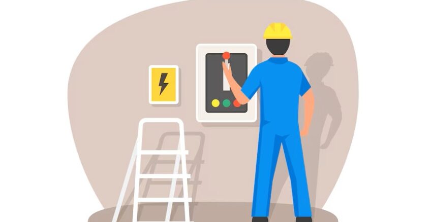 परीक्षण उत्पादनको तयारीमा मेवाखोला हाइड्रो