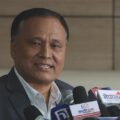 बिजुलीमा कर फिर्ता लिन कुलमान घिसिङकाे माग