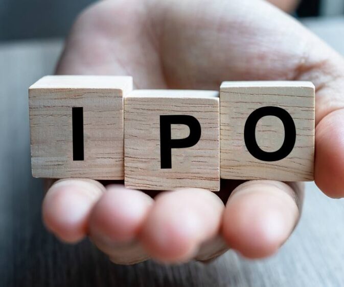 सोलु हाइड्रोको आइपीओ खुला