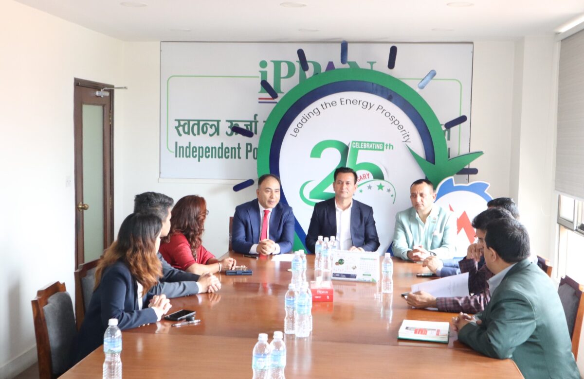 ग्रीन ट्याक्सोनोमीबारे अध्ययन गरिने