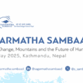 हिमाली समुदायका समस्या विश्वलाई सुनाइने