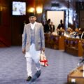 १९ खर्ब ६४ अर्बको बजेट