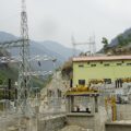 आरसीओडीको म्याद थप गर्ने प्राधिकरणको तयारी