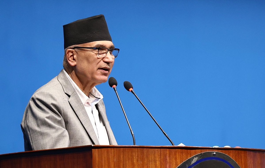 यस्ता छन् वैकल्पिक वित्त परिचालनका व्यवस्था