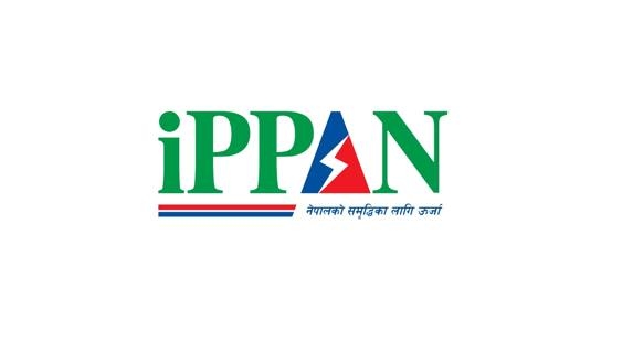 जेनजी आन्दोलनमा निर्मम र बर्बर दमन