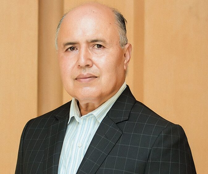 उत्पादनशील क्षेत्रमा लगानी गर्न आग्रह