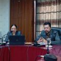 रणनीतिक प्रसारण लाइन निर्माण प्राथमिकतामा